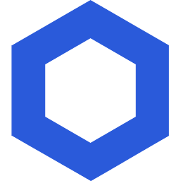 LINK icon