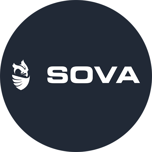 Сова