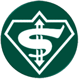 Baksmany logo