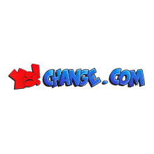 YoChange logo