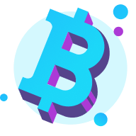 AbcObmen Logo