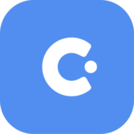 Crybex Logo