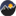 MyBTC Logo