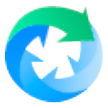 MyCryptoMarket Logo