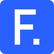 FreeChange.cc logo