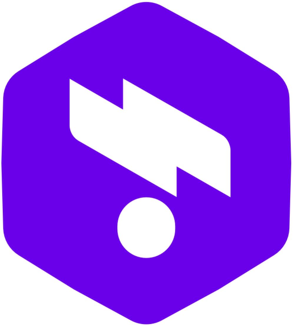 Tarifex Logo
