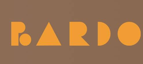 Bardo
